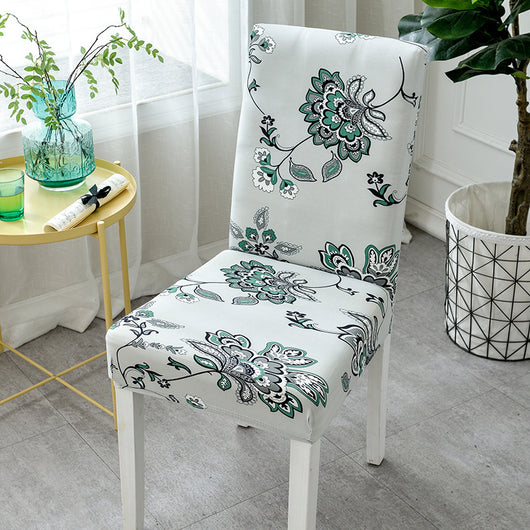 Funda Elástica para Silla - Image 27