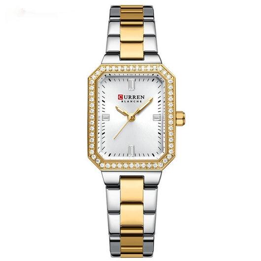 Reloj Casual Impermeable para Mujer - Image 7