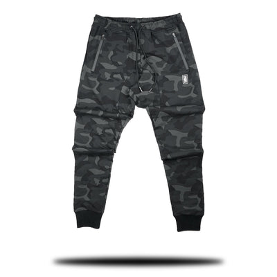Pack de Pantalones Casuales para Niño - Colección Otoño Invierno - Image 20