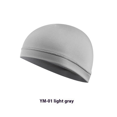 Gorra Deportiva Protección Solar Resistente al Viento - Image 3