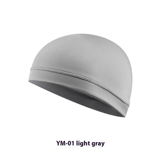 Gorra Deportiva Protección Solar Resistente al Viento - Image 3