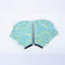 Verde Print