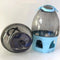 Blanco 6liters With Outlet Val
