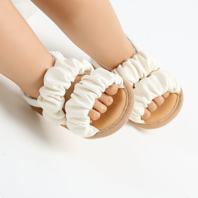 Sandalias Cloud para Bebé con Suela Suave - Image 24