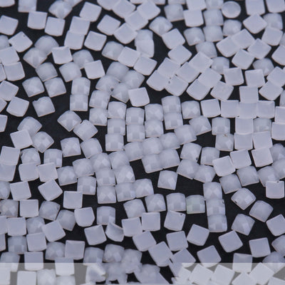 Pintura de Diamantes Plana con Resina Acrílica - Image 5