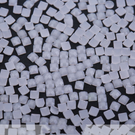 Pintura de Diamantes Plana con Resina Acrílica - Image 5