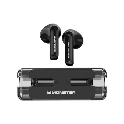 Auriculares Bluetooth Inalámbricos XKT08 con Cancelación de Ruido Activa - Image 6