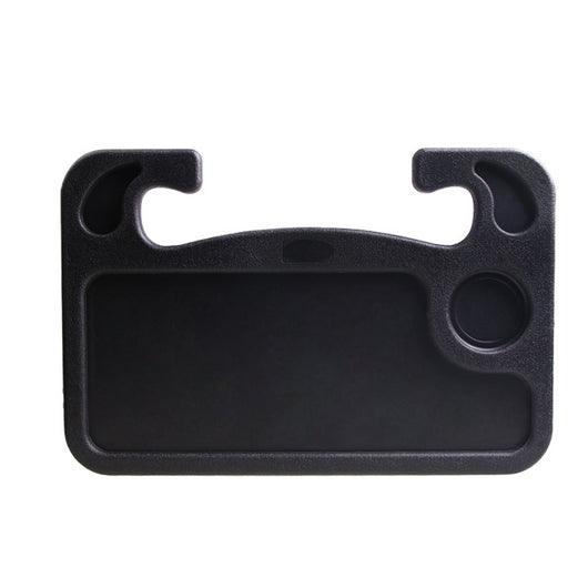 Mesa Plegable para Volante de Auto - Image 11