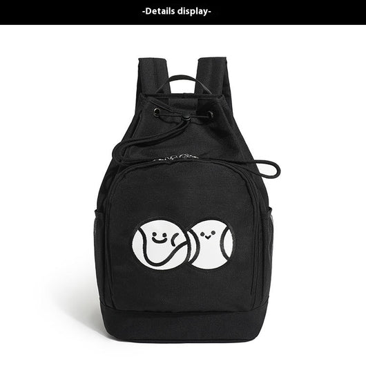 Bolsa de Bádminton de Gran Capacidad para Deportes Outdoor - Image 6