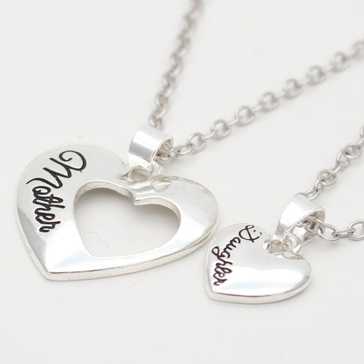 Regalo Día de Madres Mamá e Hija Grande y Pequeño - Image 5