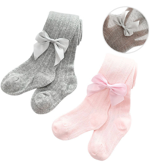Calcetines Estilo Vaquero para Bebé - Diseño Veraniego para Uso Exterior - Image 7