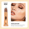 Crema Reafirmante Facial De 15 Ml, 2
