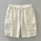 Linen