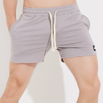 Pantalones Deportivos Tres Cuartos para Hombre - Estilo Trendy - Image 5