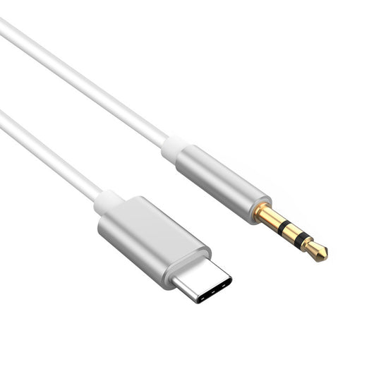 Cable Adaptador de Audio para Amplificadores de Moda - Image 3
