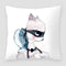 Tpr 17 3 4545 Excluding Pillow Core