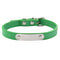 Verde XS