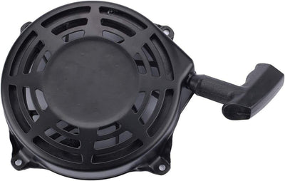 Extractor Manual de Arranque para Motocicletas y Herramientas de Jardín - Image 8