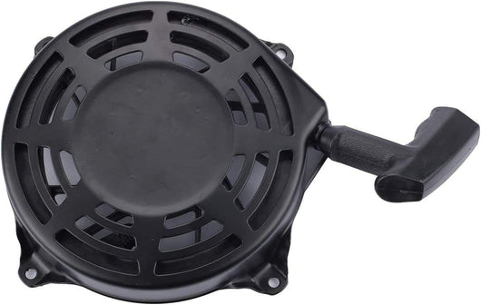 Extractor Manual de Arranque para Motocicletas y Herramientas de Jardín - Image 8