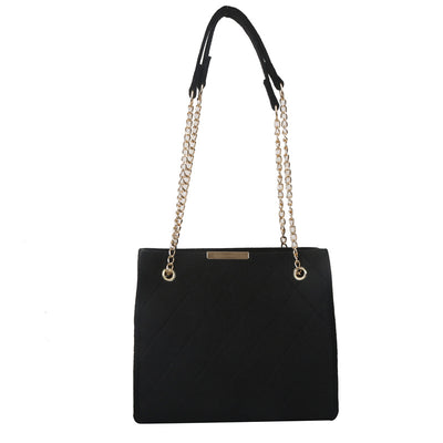 Bolso Tote Crossbody de Gran Capacidad para Mujer - Image 5