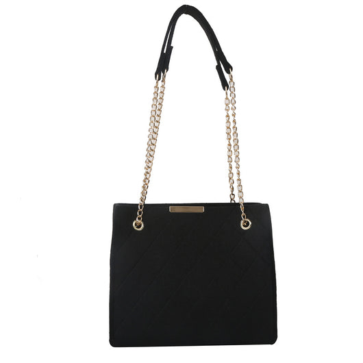 Bolso Tote Crossbody de Gran Capacidad para Mujer - Image 5