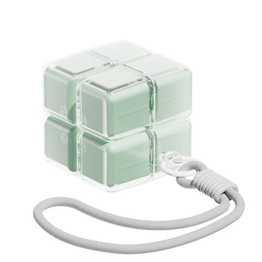Organizador de Medicinas Grande con Compartimentos Inteligentes - Image 5
