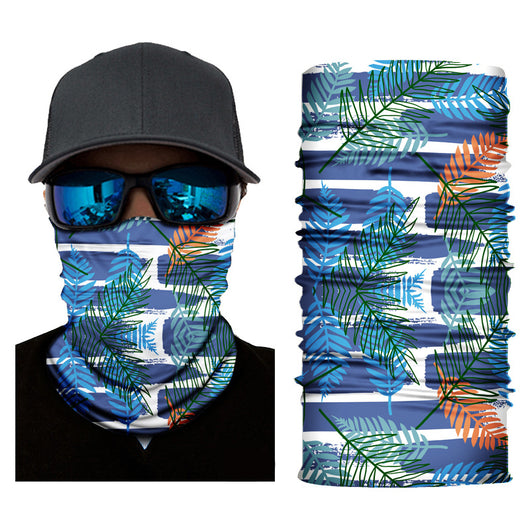 Banda Deportiva Protectora UV con Absorción de Sudor - Image 56