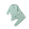 Green 60