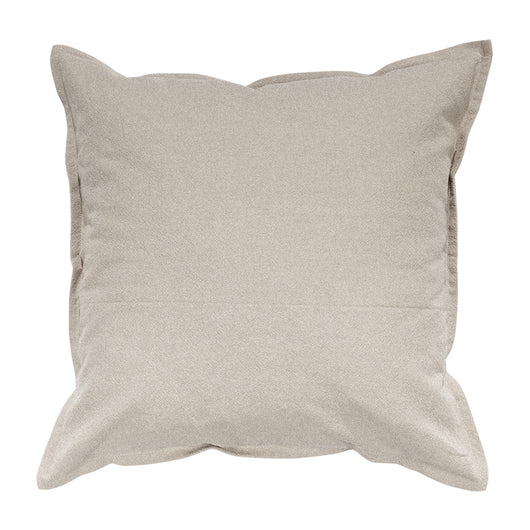 Funda de Almohada de Algodón y Lino Estilo Industrial Nórdico - Image 6