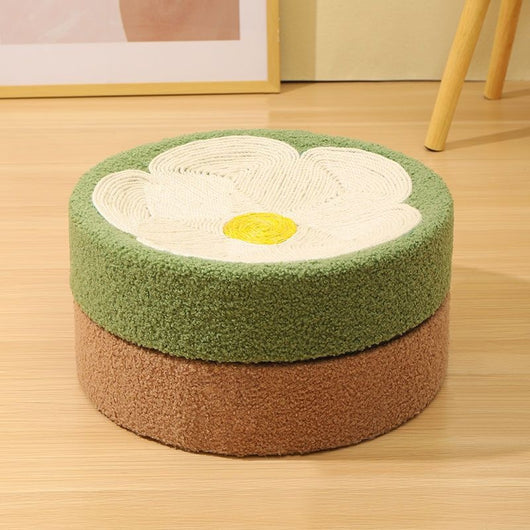 Rascador para Gatos con Tablero de Sisal Integrado - Image 12