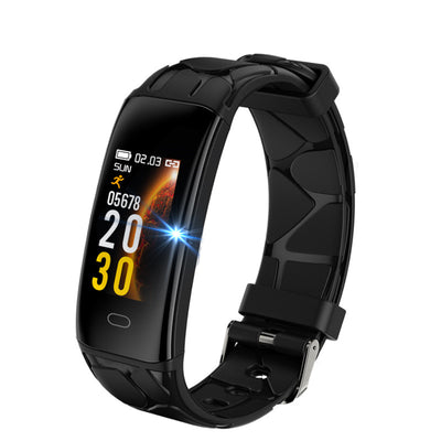 Reloj Inteligente Bluetooth - Image 4