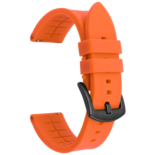 Protector Ambiental de Silicona para Correa de Reloj con Interruptor de Arco - Image 15