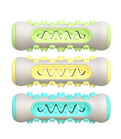 Palo Dental Resistente para Masticar - Limpieza de Dientes para Perros - Image 23
