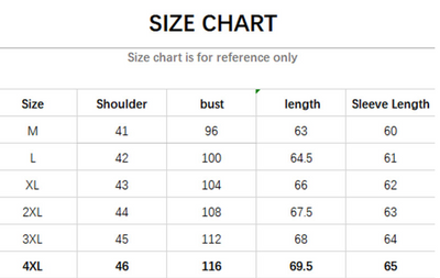 Camisa Denim Slim Fit Retro para Hombre - Image 6
