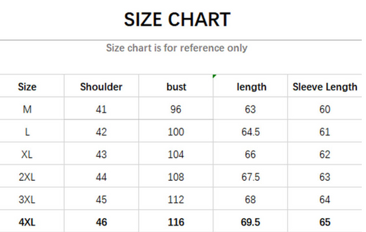 Camisa Denim Slim Fit Retro para Hombre - Image 6