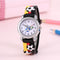 Reloj Negro