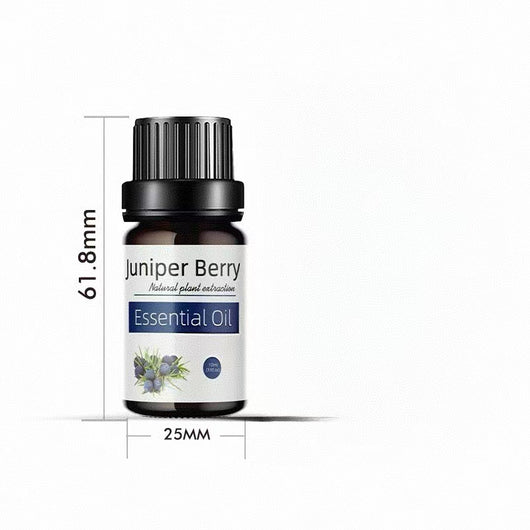 Aceite Corporal Esencial con Rosa Preservada y Té Blanco - Image 10