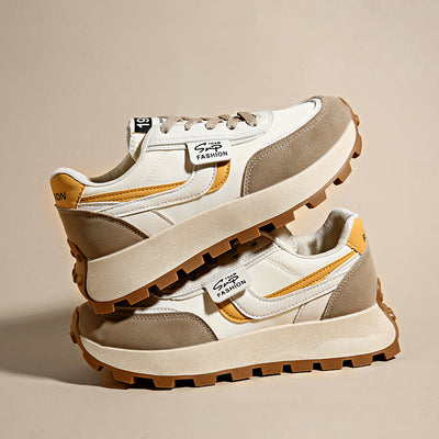 Zapatillas Deportivas para Correr Estudiante - Image 7