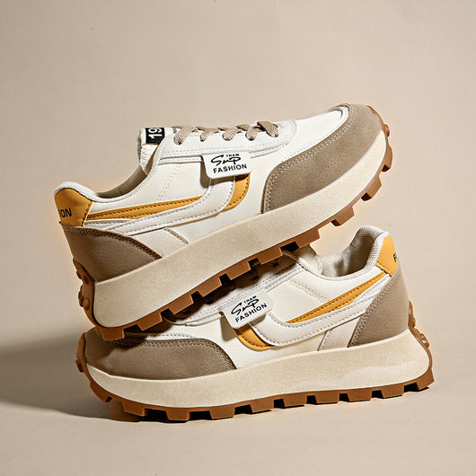 Zapatillas Deportivas para Correr Estudiante - Image 7