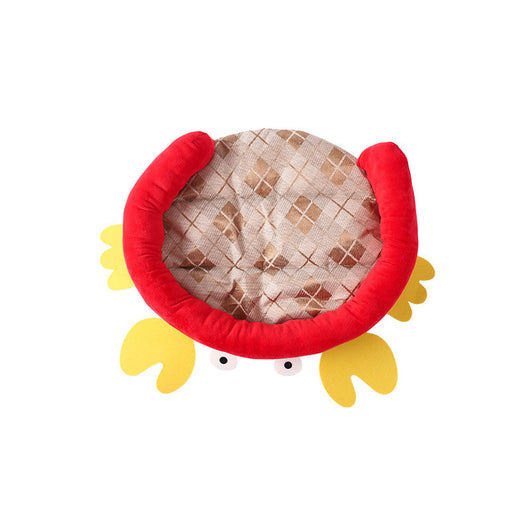 Tapetes Absorbentes para Perros Pequeños - Fáciles de Limpiar Todo el Año - Image 6