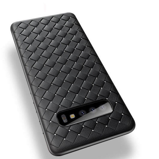 Funda Protectora Transpirable con Trenzado Anticalda para Móvil - Image 3
