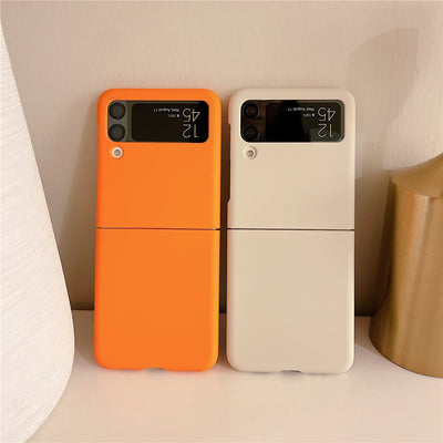 Funda Protectora Rígida para Teléfono con Pantalla Plegable - Image 29