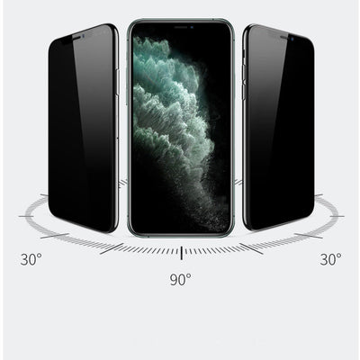 Película Protectora de Privacidad Cerámica Compatible - Image 11