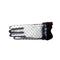Guantes de Encaje Transpirables para Ciclismo y Eventos