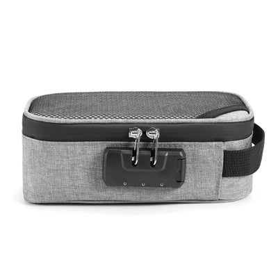 Bolsa Organizadora de Desodorantes - Diseño Versátil y Compacto - Image 16
