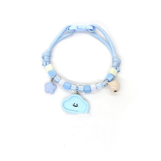 Collar Colgante Cartoon para Mascotas - Diseño Adorable Gato y Perro - Image 5