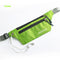 Verde Abaixo