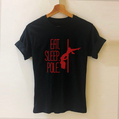 Blusa de Algodón para Mujer con Manga Corta - Image 6