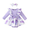 SL32023A - 0 3M
