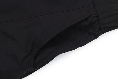 Pantalones Vintage Slim Casual de Moda Europea y Americana - Image 20